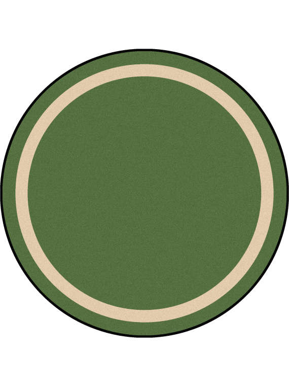s--Pfl4oDV1--/m3hsbiqjfiphpgempxuy.jpg