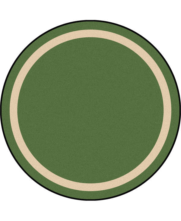 s--Pfl4oDV1--/m3hsbiqjfiphpgempxuy.jpg