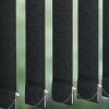 GreenScreen Sea-Tex® NXT 9128 Vertical Blind