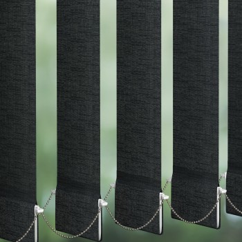 GreenScreen Sea-Tex® NXT 9128 Vertical Blind