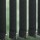 GreenScreen Sea-Tex® NXT 9128 Vertical Blind