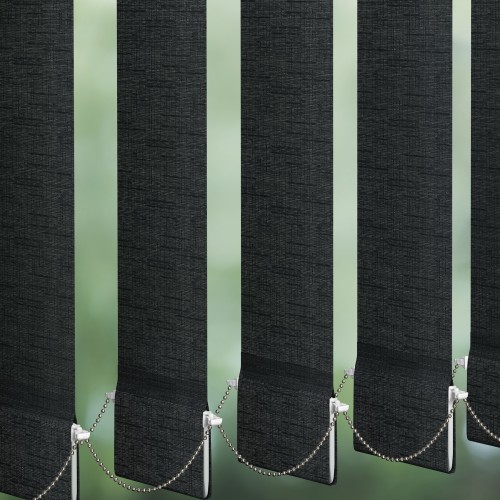 GreenScreen Sea-Tex® NXT 9128 Vertical Blind