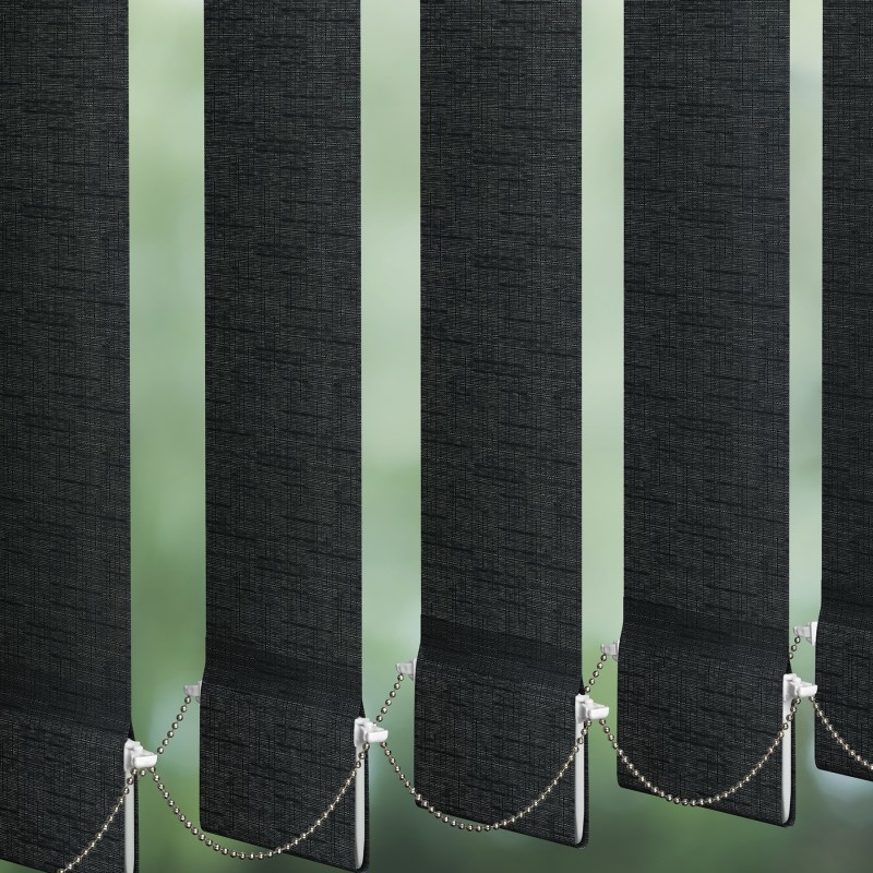 GreenScreen Sea-Tex® NXT 9128 Vertical Blind