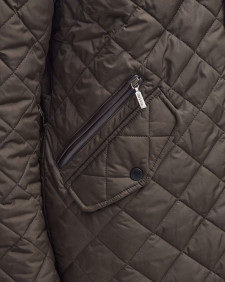 Steppjacke Chelsea 