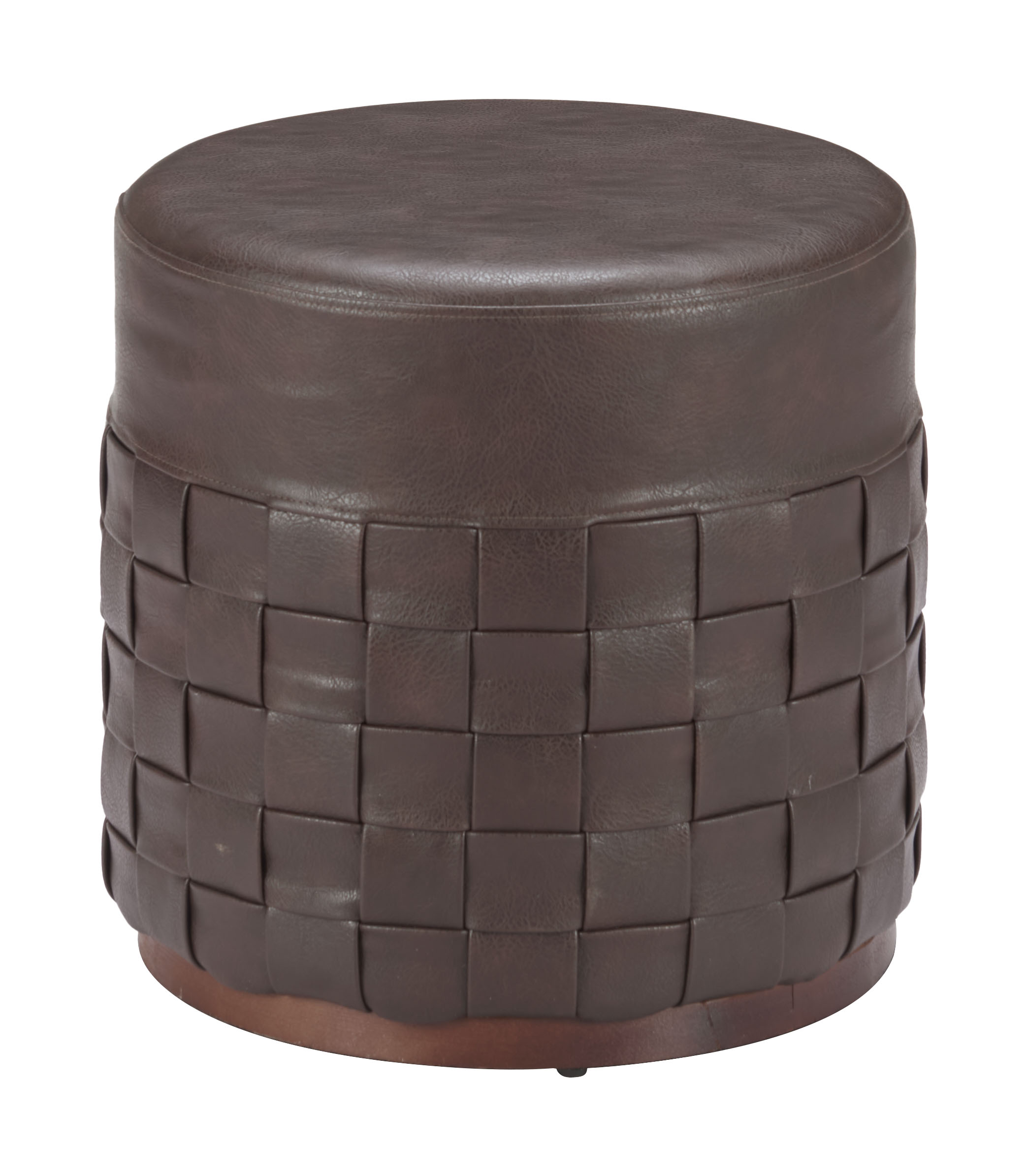 Filo Ottoman Espresso product image