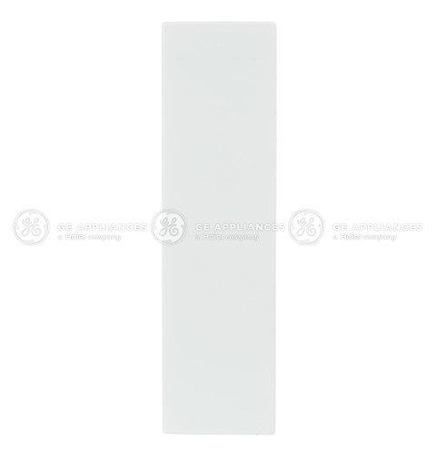 LATCH COVER INSERT WW