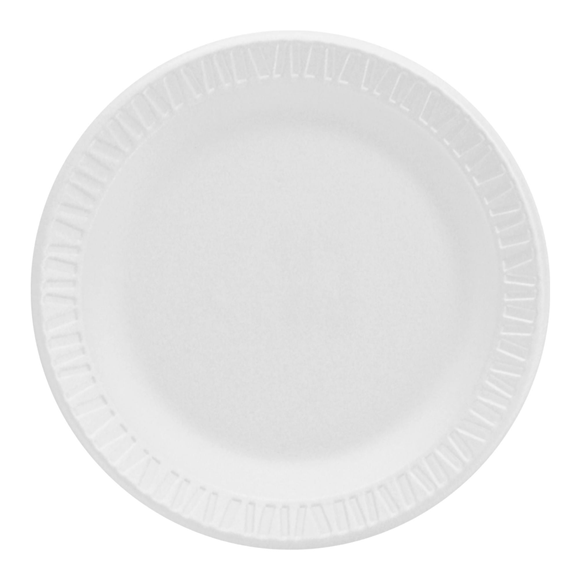 Dart® Concorde® Plate
