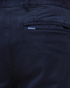 Shorts Smart Chino 