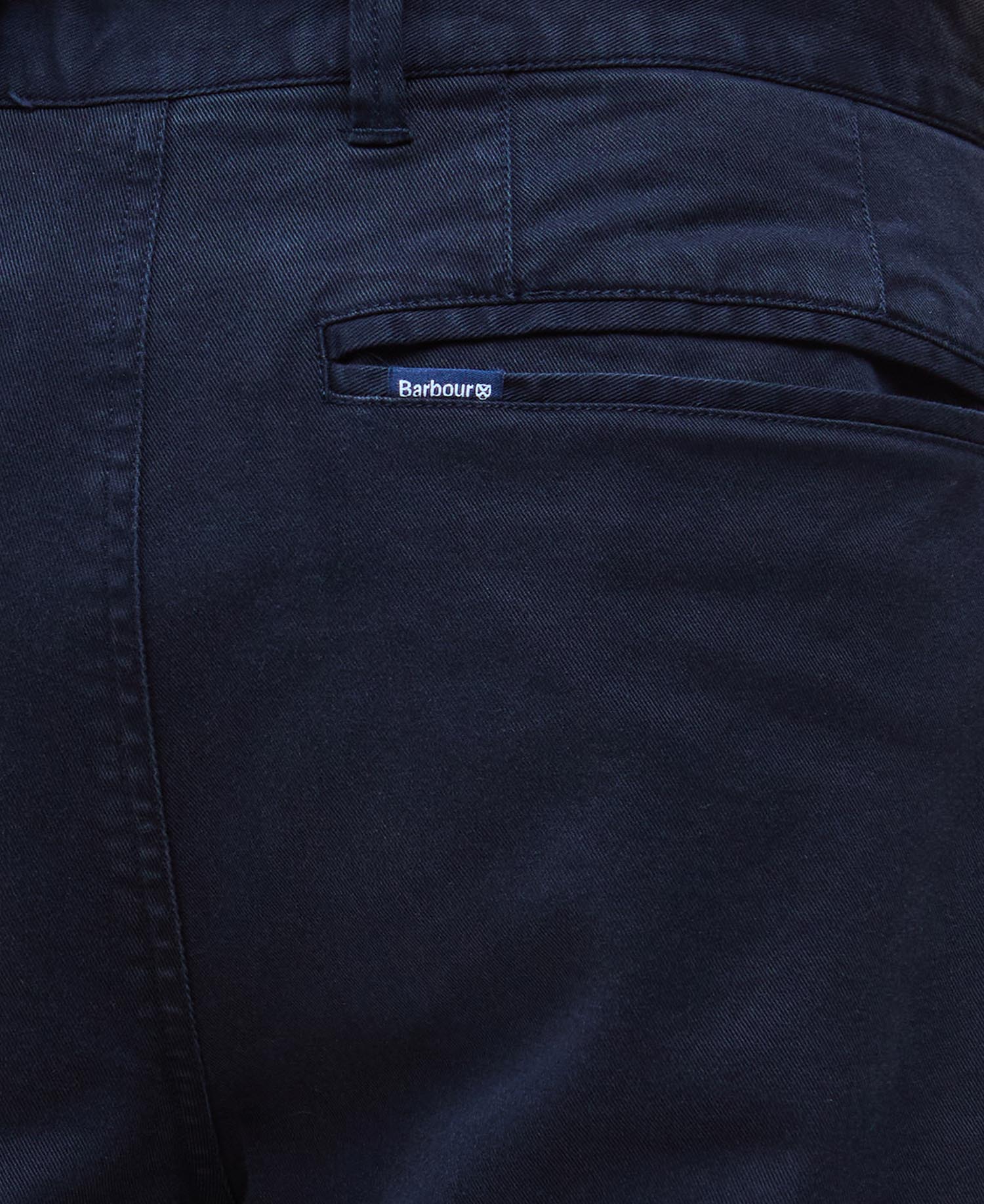 Shorts chino eleganti image number 4