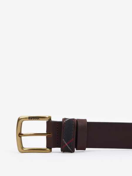 Gürtel Esk Leather