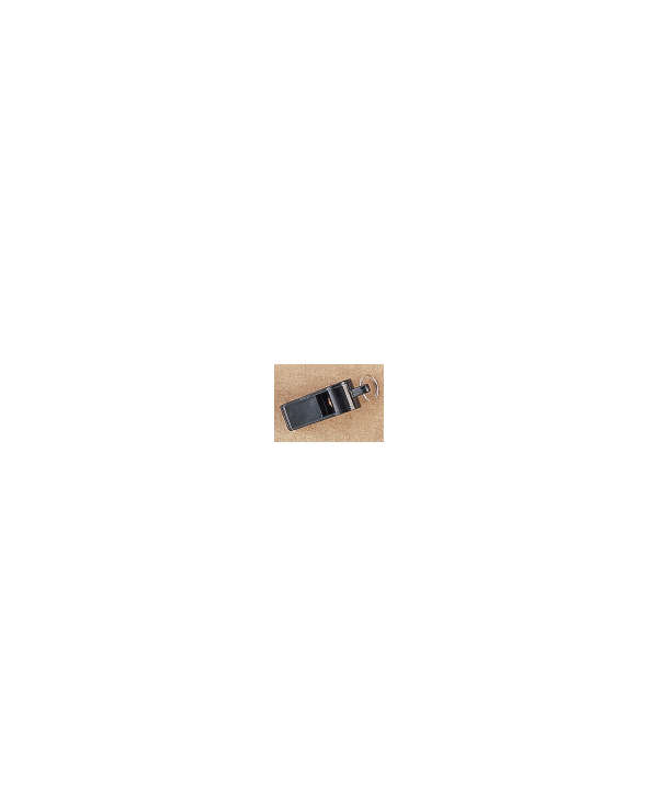 s--PgMu8NNh--/kutplsrnkqnyqg1spebp.jpg