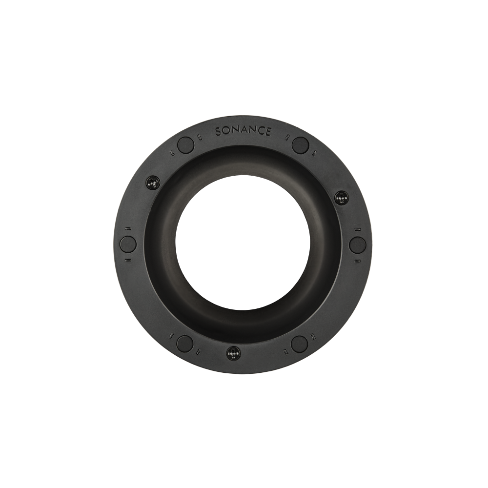 VPBPC3R ROUND DISCREET OPENING BANDPASS CONNECTOR (1 EACH)