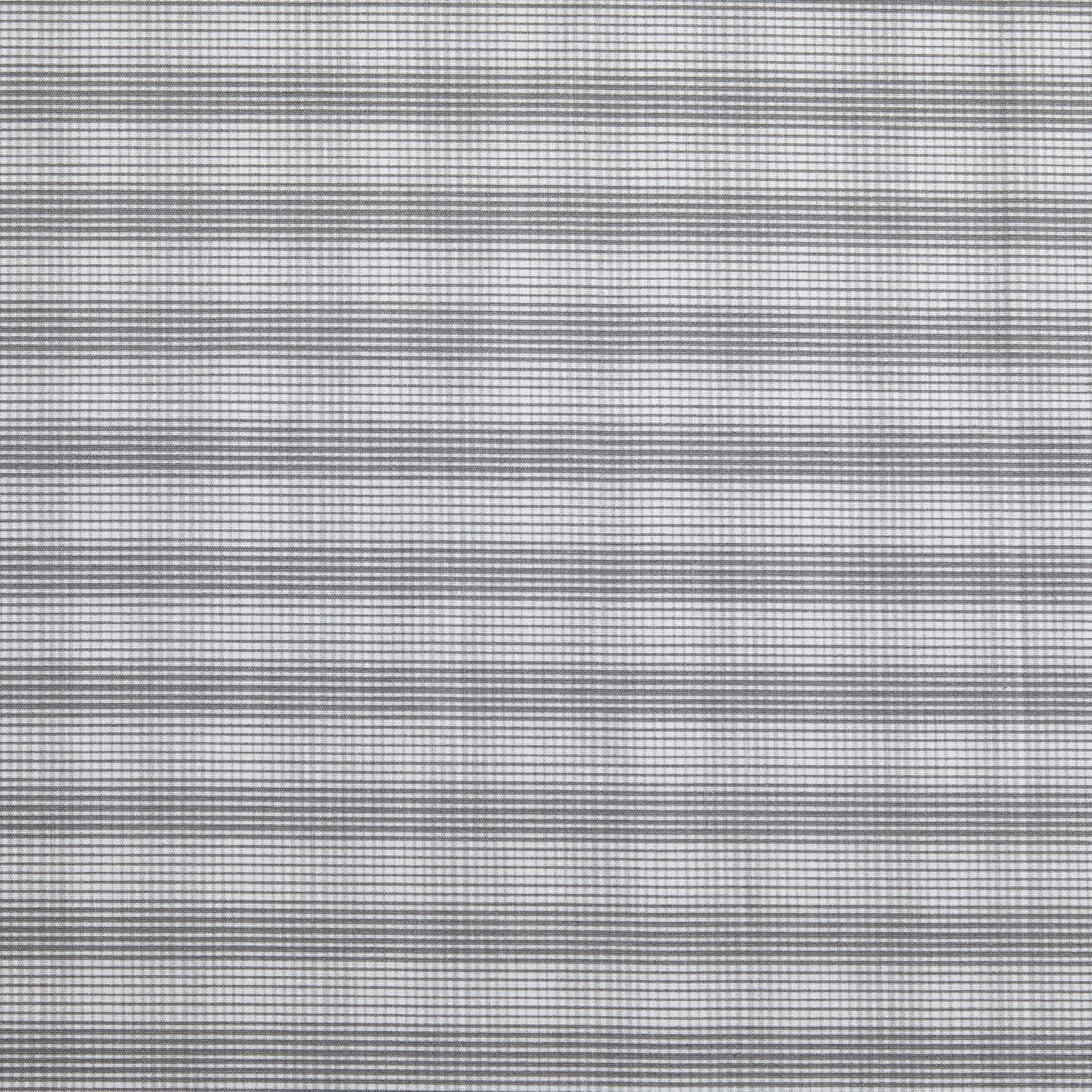 Bild 27 von 30