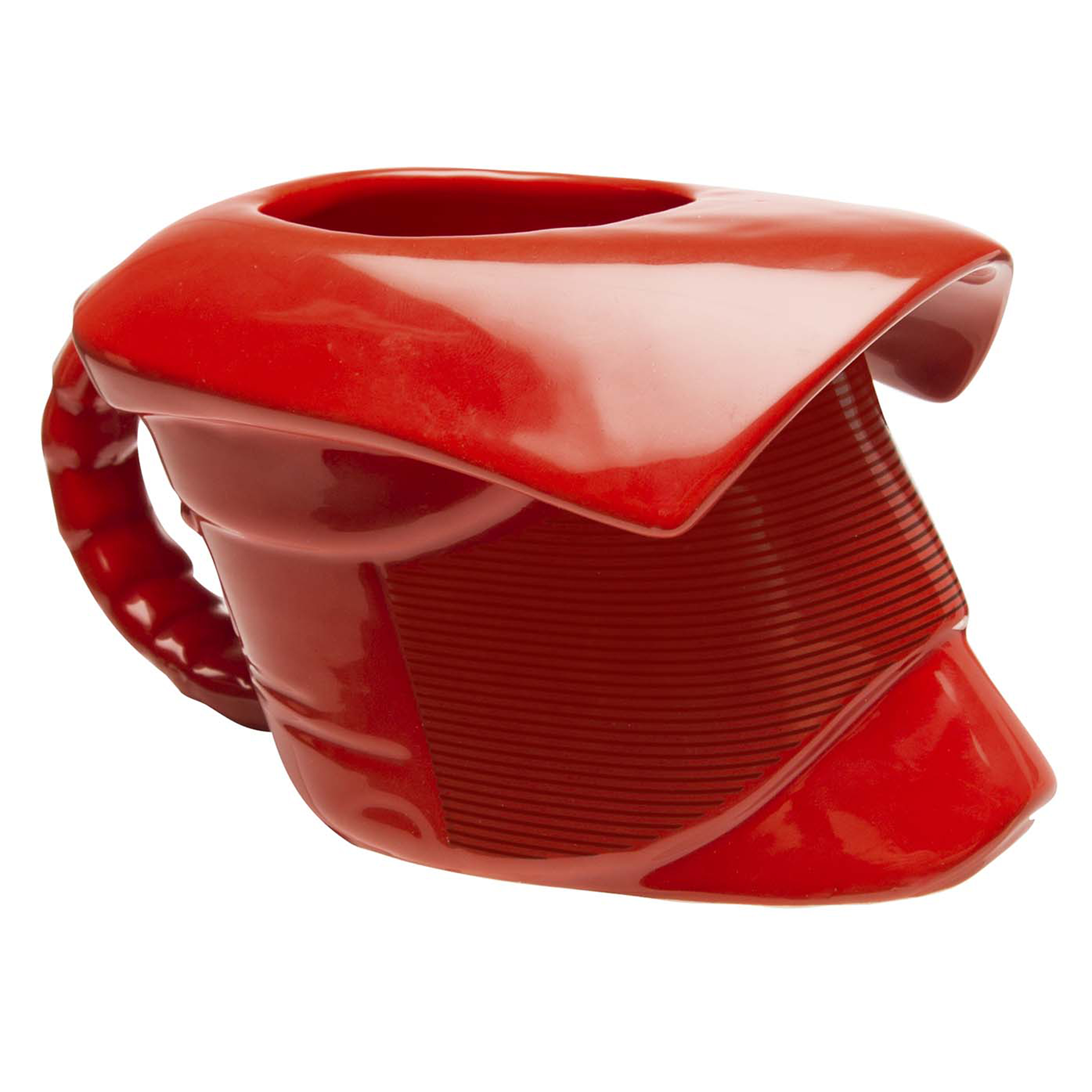 Star Wars 12 ounce Coffee Mug, Praetorian Guard slideshow image 2 Star Wars 12 ounce Coffee Mug, Praetorian Guard slideshow image 2