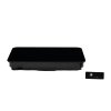 120-volt 375-watt Mirage® drop-in induction buffet warmer