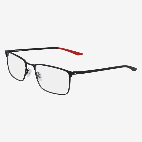 Nike 4307/n, NIKE 4307_007