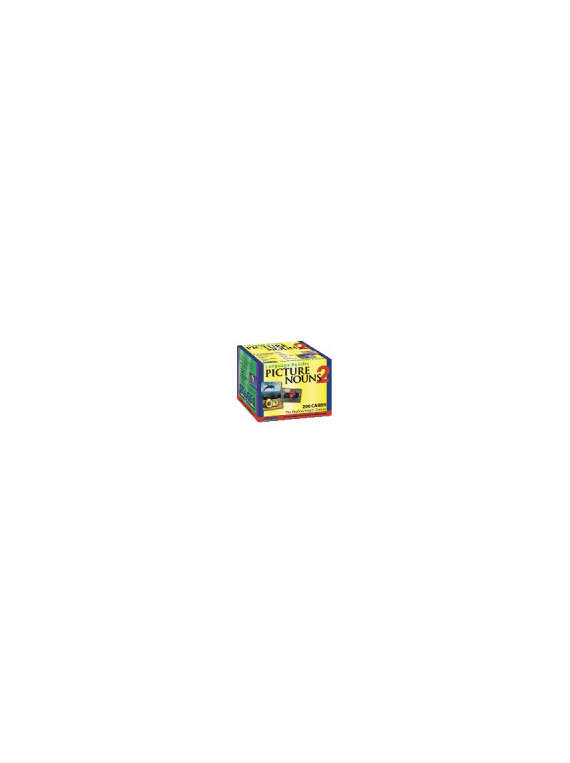 s--PgdepS3D--/cgvfytzkbr5hwjbx2dnv.jpg