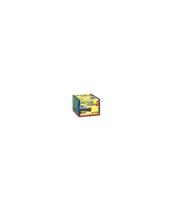 s--PgdepS3D--/cgvfytzkbr5hwjbx2dnv.jpg