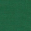Ode Ode-55 Roman Blind