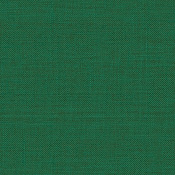 Ode Ode-55 Roman Blind