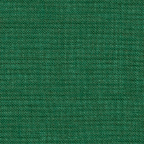 Ode Ode-55 Roman Blind