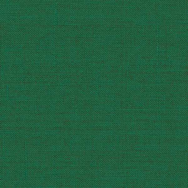 Ode Ode-55 Roman Blind