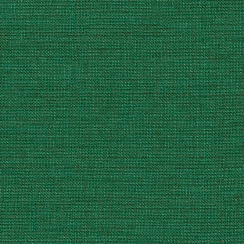 Ode Ode-55 Roman Blind