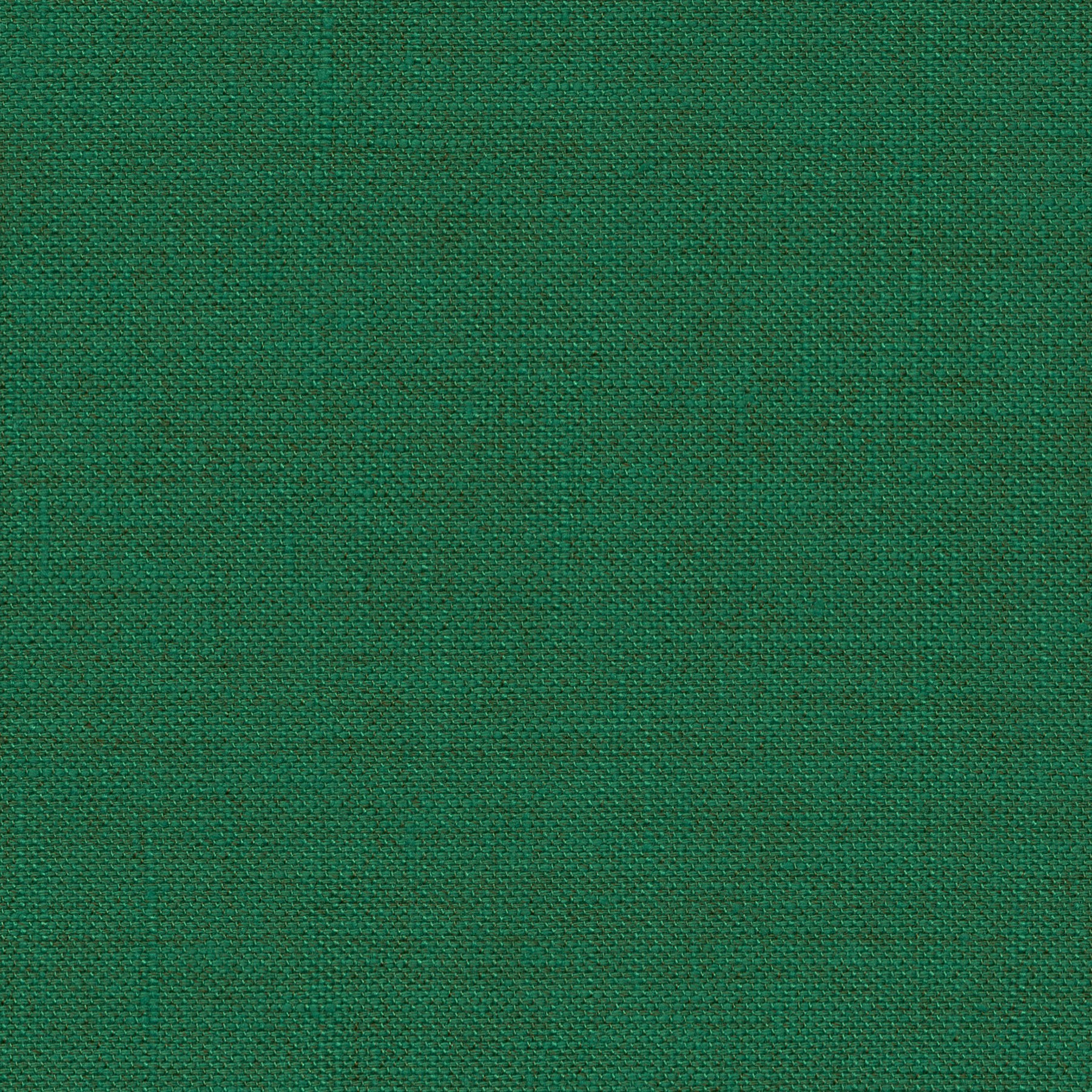 Ode Ode-55 Roman Blind