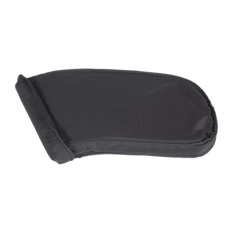 Premium Carry All Case Medium Countertop Bag