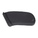 Premium Carry All Case Medium Countertop Bag
