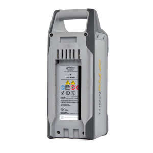 ProTeam, GoFit Cordless 8Ah Battery