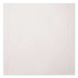 Tork, M2 Advanced Soft, 590ft Center-pull Towel, 2 ply, White