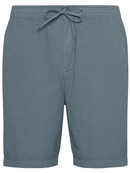 Callercove Seersucker Shorts Callercove Seersucker Shorts