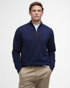 Pullover Bayfield Half-Zip 