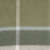 Schal Rosefield Tartan swatch