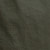 Freizeitjacke Misha swatch