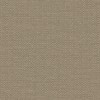 Circular Re-Life 9826 Roman Blind