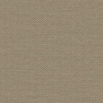 Circular Re-Life 9826 Roman Blind