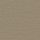 Circular Re-Life 9826 Roman Blind