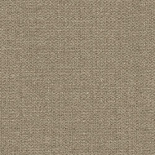 Circular Re-Life 9826 Roman Blind