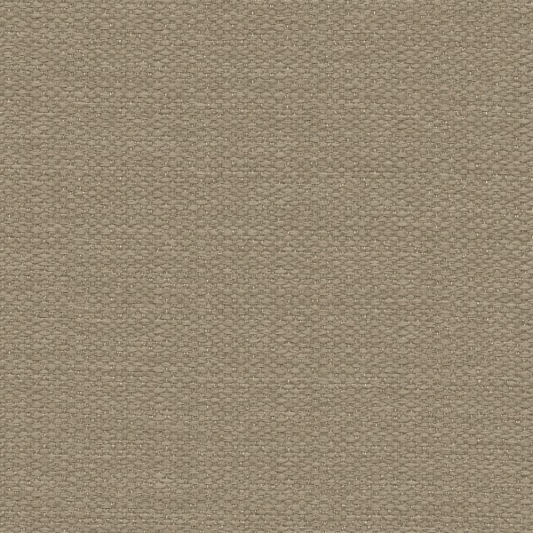 Circular Re-Life 9826 Roman Blind