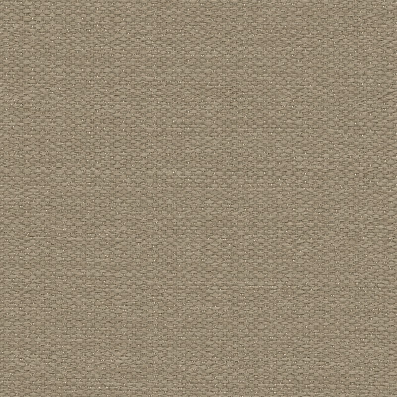 Circular Re-Life 9826 Roman Blind