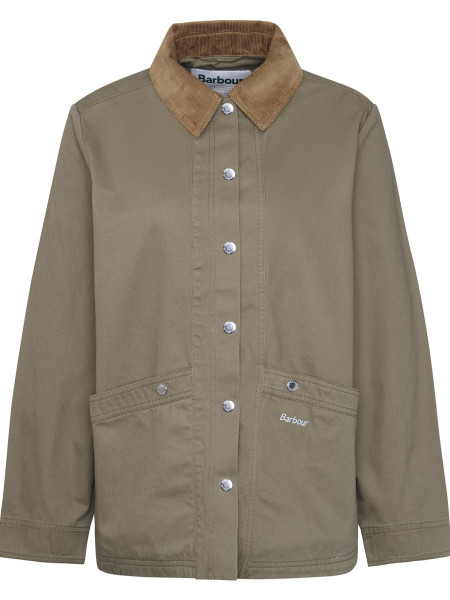 Freizeitjacke Sonnie Freizeitjacke Sonnie