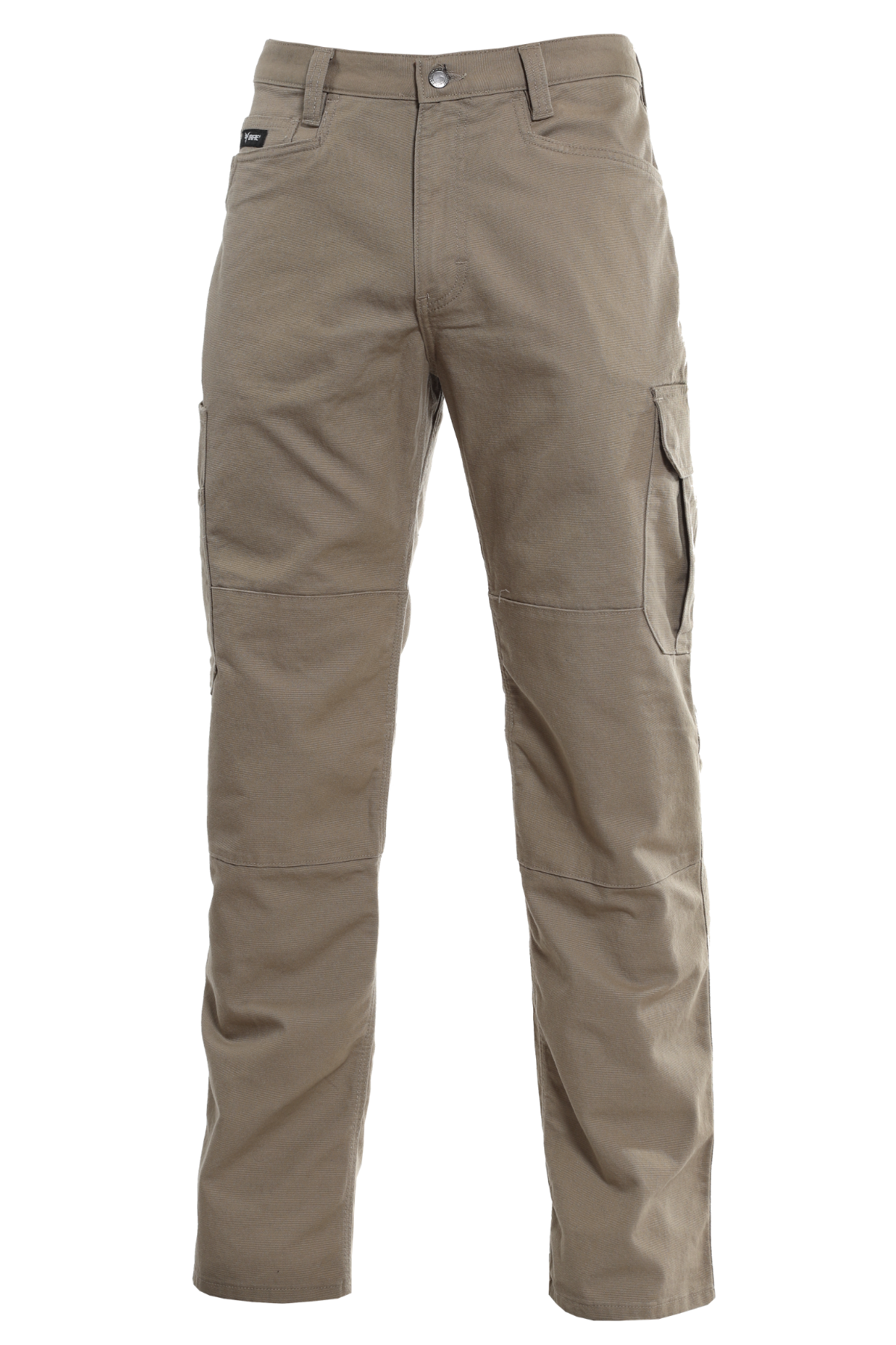 PNT-RFRU-KH_DRIFIRE_Range Flex Pant-Front_Web.png