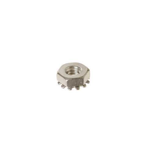 VENTURI NUT