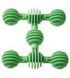 s--PhOs_7LP--/vsvbubskro89m0949qet.jpg