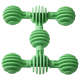 s--PhOs_7LP--/vsvbubskro89m0949qet.jpg