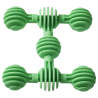 s--PhOs_7LP--/vsvbubskro89m0949qet.jpg