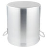 32-quart Wear-Ever® Classic Select® heavy-duty aluminum stockpot