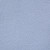 Polo a maniche corte Sports swatch